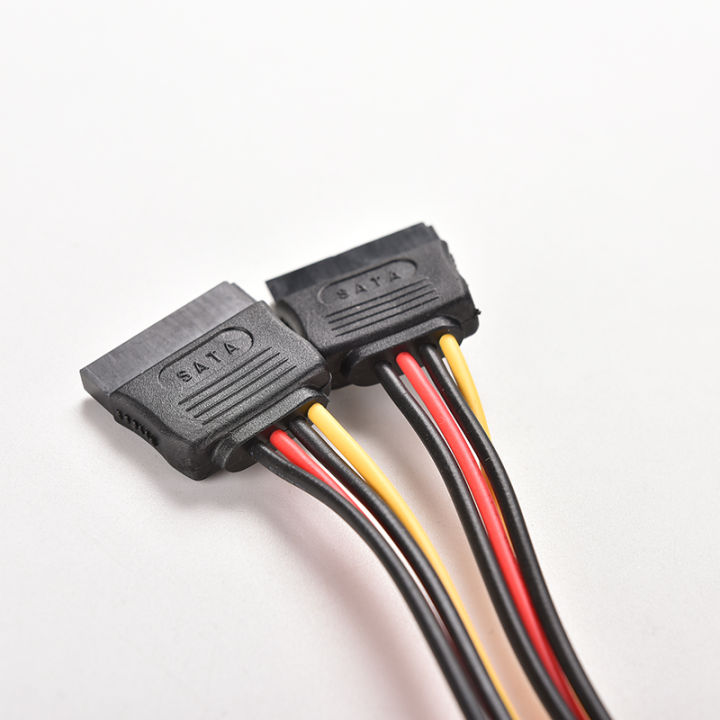 15%20Pin%20SATA%20Male%20to%20SATA%20Female%201:2%20Y%20Splitter%20Power%20Cable%20-%20Image%205
