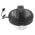 Filler Cap​ Fuel Gas 77300-33070 Caring Personal Cars Accessories for Lexus ES-300 330 GS-300 430 GX-470 RX-330. 