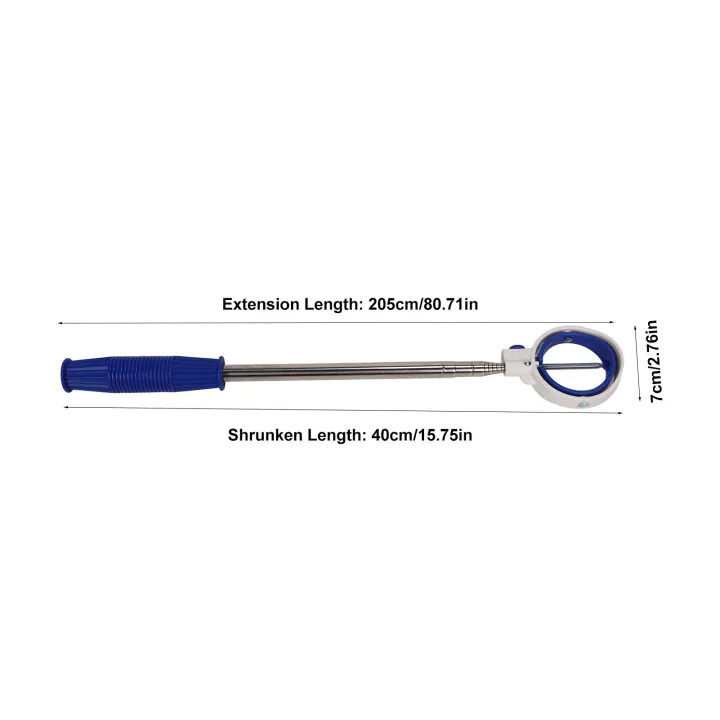 Golf%20Ball%20Retriever,%20Golf%20Ball%20Grabber%20Telescopic%20Stainless%20Steel%20Shaft%20Durable%20for%20Water%20-%20Image%208