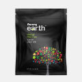 Aarong Earth Herbal Hair Dye 100 gm. 