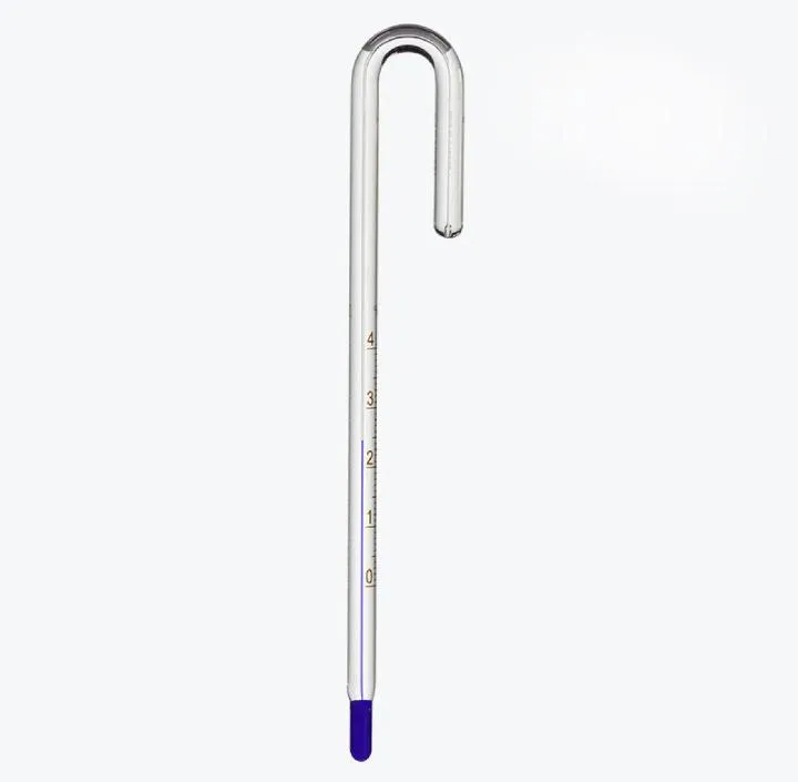 U%20Hook%20Hang%20On%20Glass%20Thermometer%20for%20Aquarium%20Fish%20Tank%20Temperature%200-40%C2%B0%20-%208mm%20/%20Thermomeater%20U%20Shape%20White%20-%20Image%205