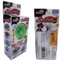 Tornado Xts Beyblade Tornado Light Top Compatible Tip Metal. 