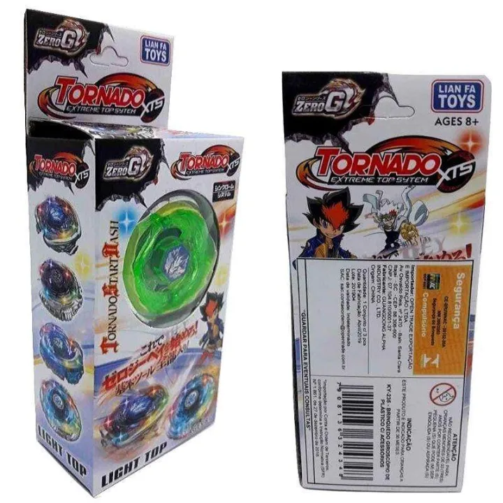 Tornado%20Xts%20Beyblade%20Tornado%20Light%20Top%20Compatible%20Tip%20Metal%20-%20Image%206