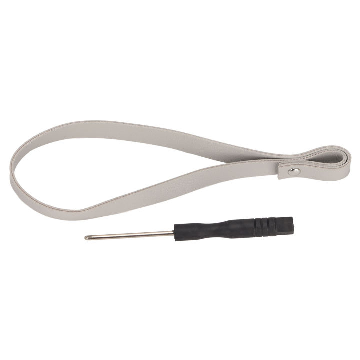 L16%2016x18650%20DIY%20Power%20Bank%202%20USB%20Output%20Battery%20Case%20with%20LCD%20Display%20and%20Micro%20Type%20C%20Input%20PortBlack%20-%20Image%204