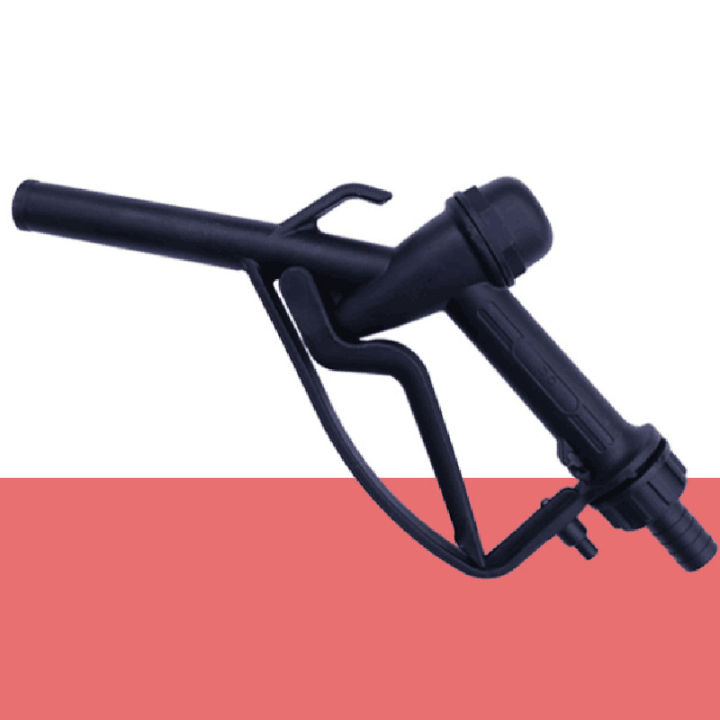 Lightweight%20Full%20Plastic%20Manual%20Refueling%20Tool%20Simple%20Gasoline%20Refueling%20Nozzle%20Self-Flowing%20Refueling%20Nozzle%201%20Inch%20-%20Image%206