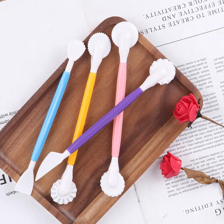 4PCS%20Fondant%20Cake%20Decorating%20Modelling%20Tools%20Cutter%20Baking%20Craft%20Cake%20Mold%20ANLAN%20-%20Image%207