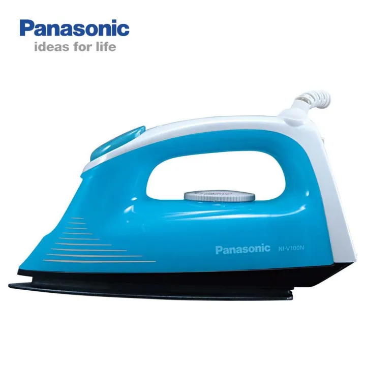 Panasonic%20NI-V100N%20Steam%20Iron%20-%20Image%202