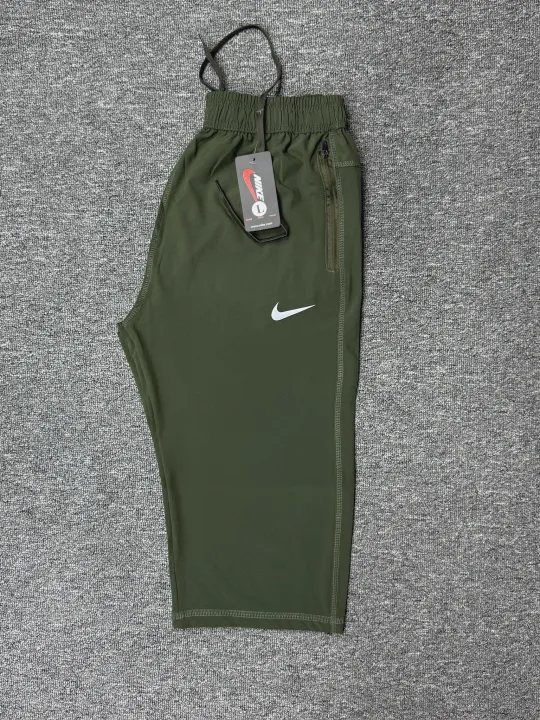 Premium%20Quality%20%20Parachute%20Fabrics%20Three%20Quarter%20pant%20for%20men-short%20pant%20-%20Image%207