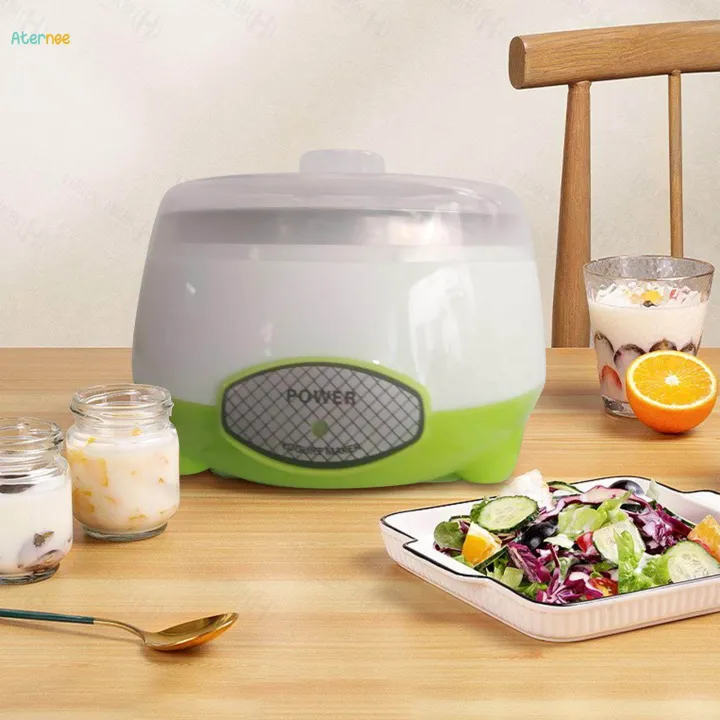 Yogurt%20Maker%20Constant%20Temperature%20Fermentation%20Low%20Noise%20Household%2015W%20Electrical%20Kitchen%20Appliances%20-%20Image%209