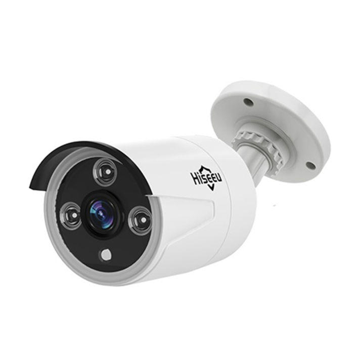 H.265%204MP%20Security%20IP%20Camera%20POE%20ONVIF%20Outdoor%20proof%20IP66%20P2P%20Video%20Camera%20-%20Image%204
