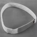 2Pcs Catheter Fixator Elastic Comfortable External Urine Bag Leg Holder Strap Wrap Leg Holder.