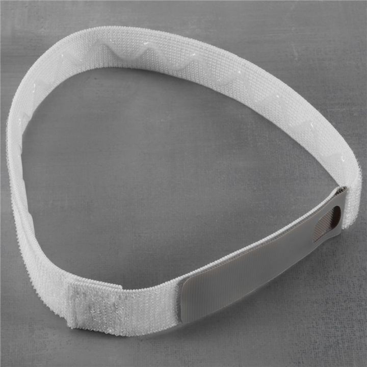 2Pcs%20Catheter%20Fixator%20Elastic%20Comfortable%20External%20Urine%20Bag%20Leg%20Holder%20Strap%20Wrap%20Leg%20Holder%20-%20Image%202