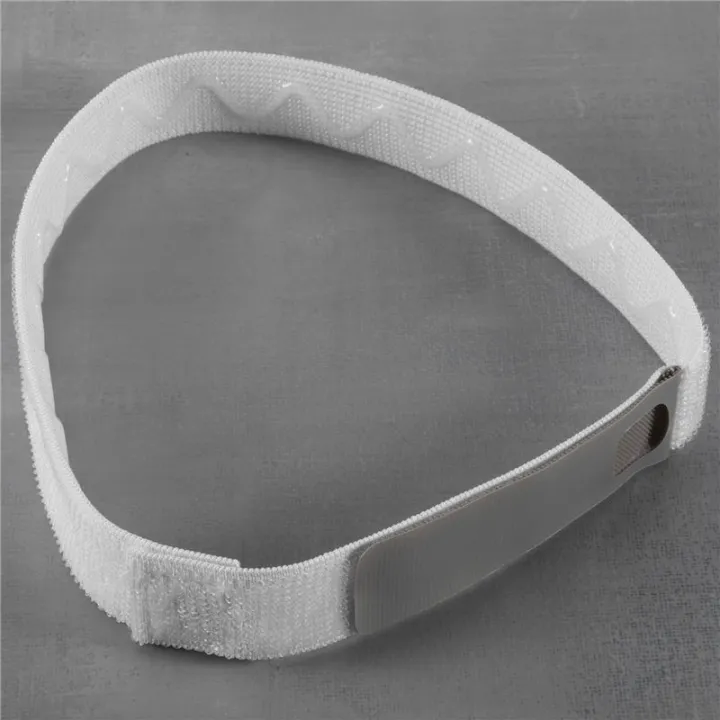 2Pcs%20Catheter%20Fixator%20Elastic%20Comfortable%20External%20Urine%20Bag%20Leg%20Holder%20Strap%20Wrap%20Leg%20Holder%20-%20Image%202