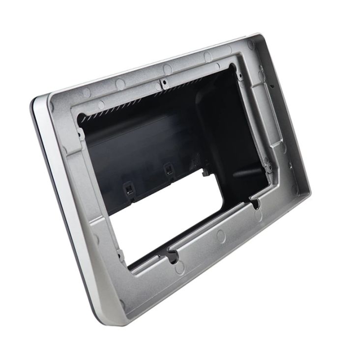 2%20Din%20Car%20Radio%20Fascia%20for%20Nissan%20Sentra%202001-2006%20DVD%20Stereo%20Frame%20Plate%20Adapter%20Mounting%20Dash%20Installation%20Bezel%20-%20Image%206