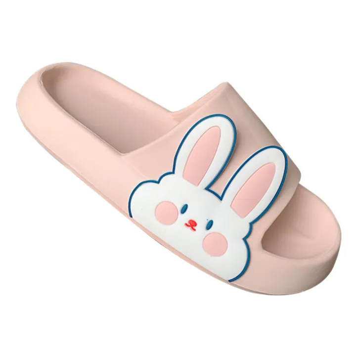 Thin%20Strip%20Girl%20Heart%20Lovely%20Soft%20Cute%20Rabbit%20Home%20Slippers%20Female%20Summer%20StudentinsNon-Slip%20Deodorant%20Bathroom%20Slippers%20-%20Image%205