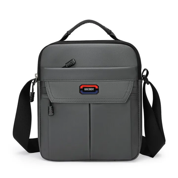 Vertical%20men's%20shoulder%20bag%20crossbody%20briefcase%20work%20business%20office%20men's%20bag%20autumn%20new%20men's%20shoulder%20bag%20wholesale%20-%20Image%205