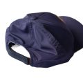 Men's Cap - Security Guard Cap - Security Cap whit security logo (Free size Cap) 1 pc.