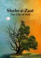 Shehr-e-Zaat (Novel) By Umera Ahmed. 
