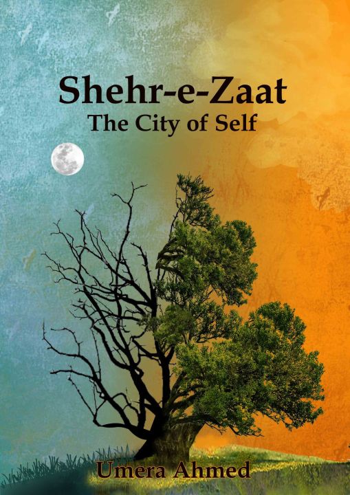 Shehr-e-Zaat%20(Novel)%20By%20Umera%20Ahmed%20-%20Image%203