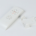 Ceiling Fan Remote Control Kit. 