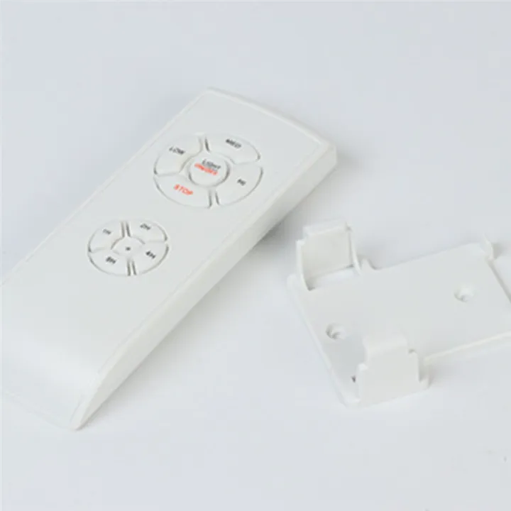 Ceiling%20Fan%20Remote%20Control%20Kit%20-%20Image%207