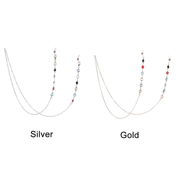 %E3%80%90Limited%20Quantity%E3%80%91%20Vintage%20Beads%20Long%20Eyeglass%20Lanyard%20Eye%20wear%20Accessories%20Glasses%20Necklace%20Glasses%20Chain%20Bead%20random%20color%20-%20Image%203