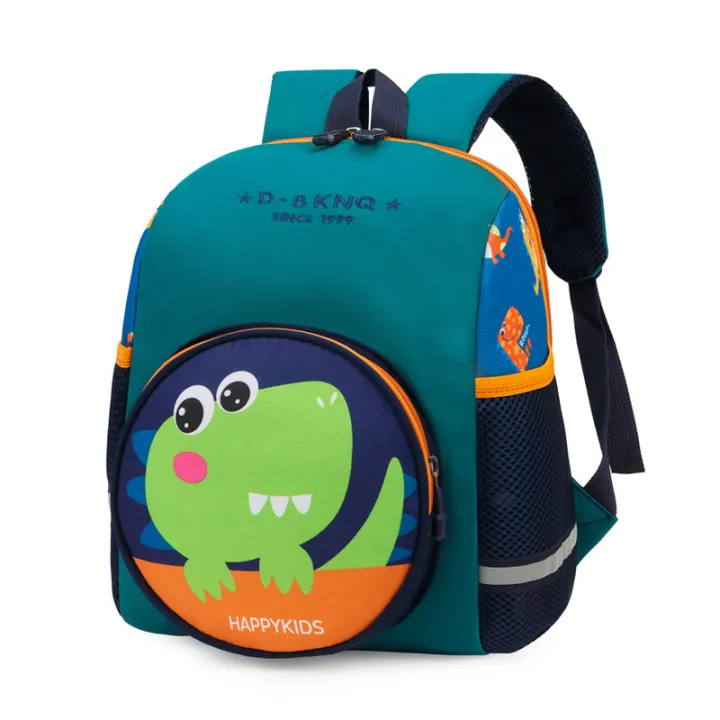 ew%20tren%20children's%20bapa%20cartoon%20ebao%20kindergarten%20bapa%20girl%20lightweight%20waterproof%20bapa%20-%20Image%207