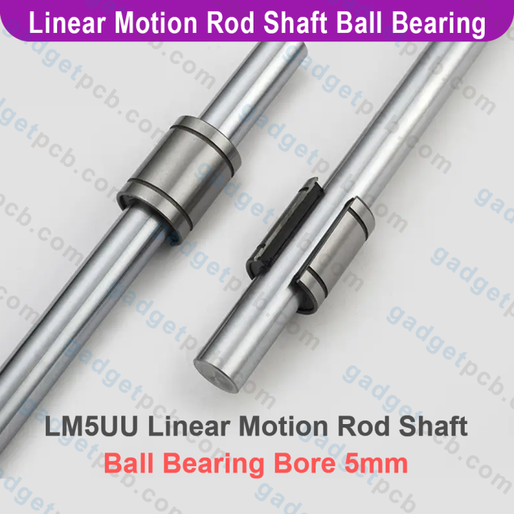 LM5UU%20Linear%20Motion%20Rod%20Shaft%20Bearing%205mm%20Inner%20Diameter%20LM5UU%20Linear%20Motion%20Ball%20Bearing%20Bushing%20For%203D%20Printer%20CNC%20Machine%20Parts%20-%20Image%205