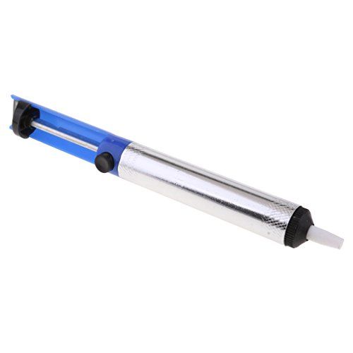 SMALL%20Size%20185mm%20Soldering%20Suction%20Pump%20Aluminum%20Body%20Desoldering%20Sucker%20Pump%20For%20Soldering%20Remove%20Vacuum%20Pump%20Tools%20Sets%20Anti%20Rust%20Spring%20Portable%20-%20Image%204