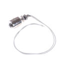 Indicator MINI 45mm Float Switch Stainless Steel Vertical Water Level Sensor.