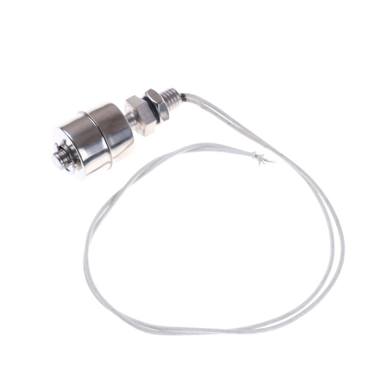 Indicator%20MINI%2045mm%20Float%20Switch%20Stainless%20Steel%20Vertical%20Water%20Level%20Sensor%20-%20Image%203