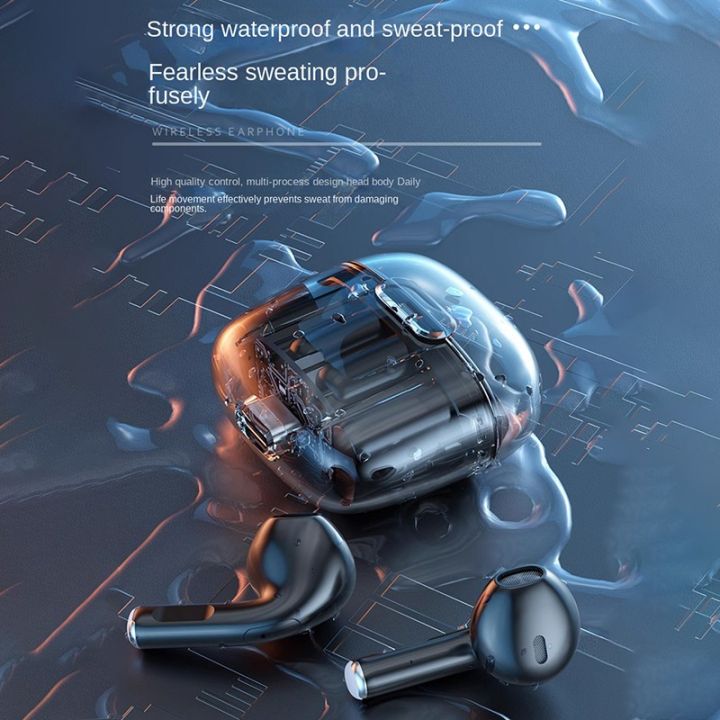 %E3%80%90FUPANG%E3%80%91wireless%20Bluetooth%20earbuds%20handfree%20call%20earphones%20HiFi%20headphones%20sport%20headset%20-%20Image%206