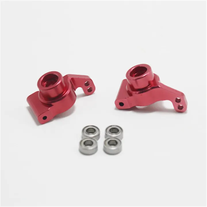 for%20WLtoys%201:14%20144001%20RC%20Car%20Full%20Upgrade%20Spare%20Parts%20Metal%20C%20Seat%20Steering%20Cup%20Swing%20Arm%20Central%20Drive%20Shaft,Red%20%EF%BC%8C%20144001%20parts%20-%20Image%206