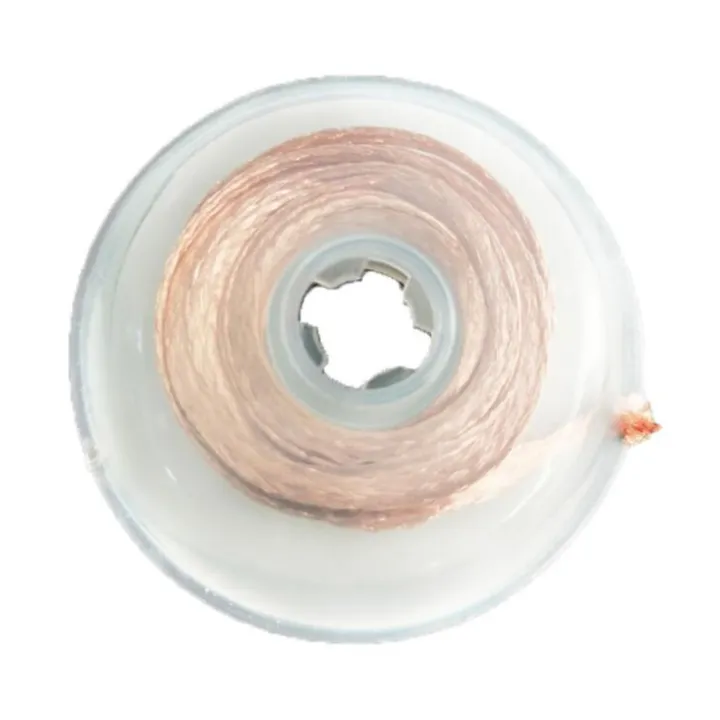 Solder%20Pad%20Desoldering%20Wire%20Tin%20Suction%20Wire%20Oxidation%20Corrosion%20Resistance%20-%20Image%202