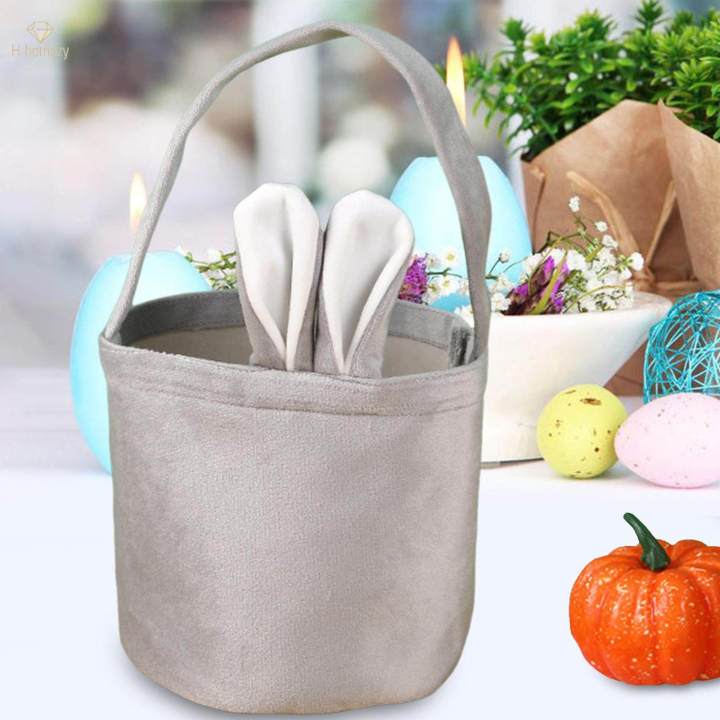 Easter%20Rabbit%20Tote%20Bag%20Shopping%20Baskets%20Home%20Decor%20Easter%20Gift%20Soft%20Fabric%20Easter%20Bunny%20Bag%20-%20Image%209