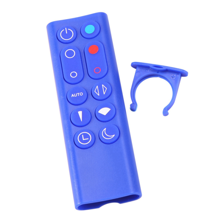 20X%20Replacement%20Remote%20Control%20HP02%20HP03%20for%20Pure%20Hot+Cool%20Link%20HP02%20HP03%20Air%20Purifier%20Heater%20and%20Fan(Blue)%20-%20Image%206
