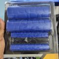 Universal Motorcycle Bike Handlebar Grips 4 Piece. 