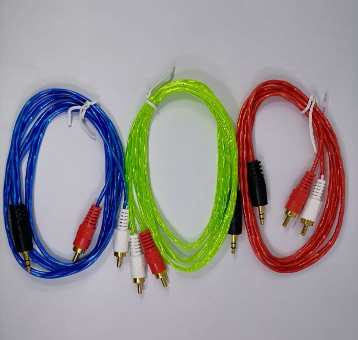 3.5mm%20Audio%20Video%20Extension%20RCA%20Cable%20-%20Image%203