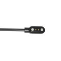 Magnetic Charger For G-Tide S1 Lite Charging Cable Fast Charging, Tangle-Free, And Durable. 