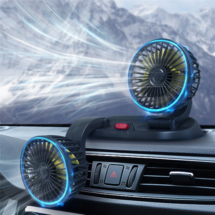 12V%20Car%20Fan%20Double%20Head%20Fan%20Portable%20Auto%20Cooling%20Fan%20-%20Image%205