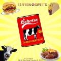 Richesse Corned Beef Loaf 340g. 