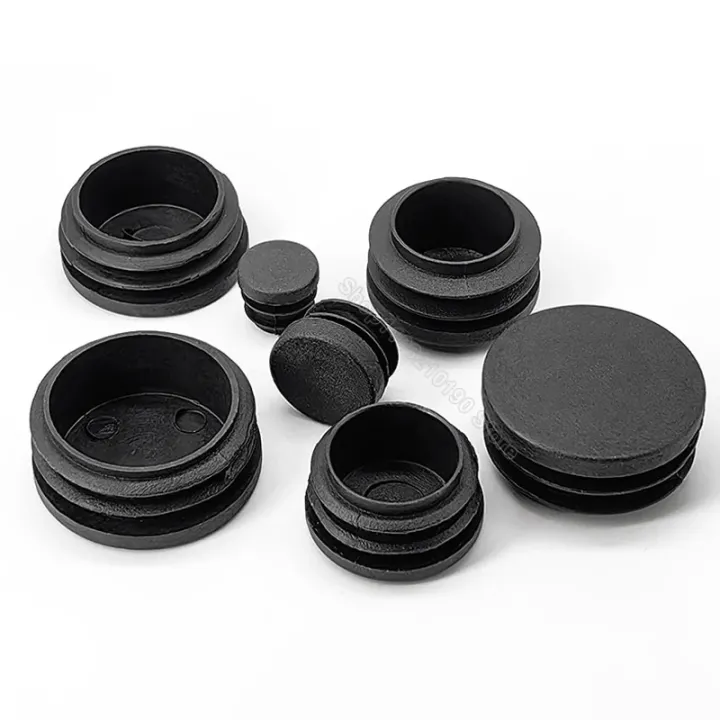 Round%20Plastic%20Blanking%20End%20Cap%2012%2014%2016%2019-76mm%20Chair%20Table%20Feet%20Cap%20Tube%20Pipe%20Insert%20Plugs%20Bungs%20Stoppers%20Decorative%20Dust%20Cover%20-%20Image%202