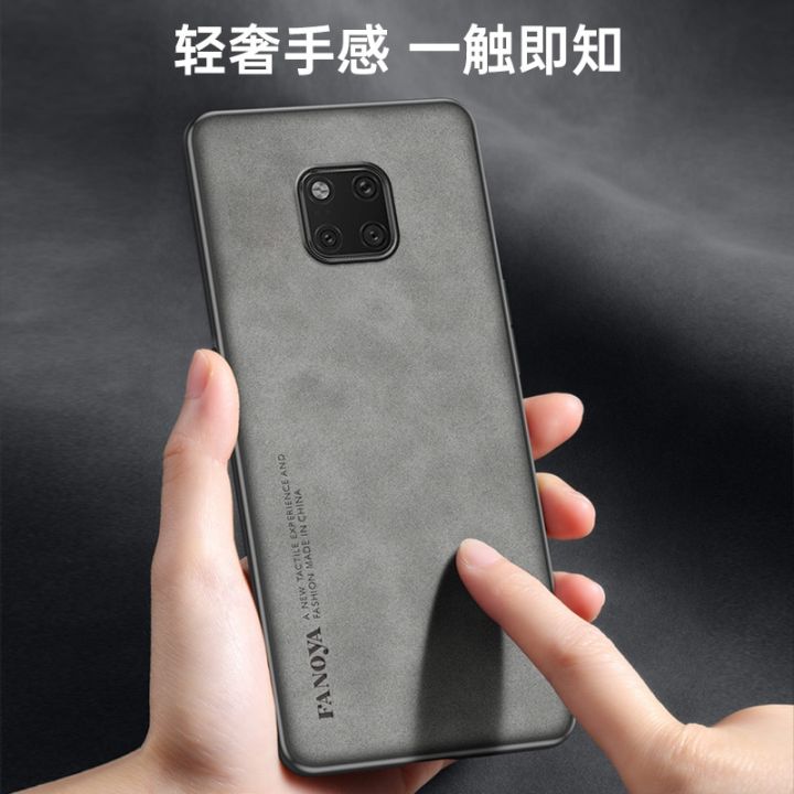 For%20Huawei%20Mate%2020%20Pro%20LYA%20L09%20L29%20Case%20Shockproof%20PU%20Leather%20Skin%20Hard%20Cover%20Phone%20Case%20Silicone%20Bumper%20for%20Huawei%20Mate%2020%20Pro%20-%20Image%205