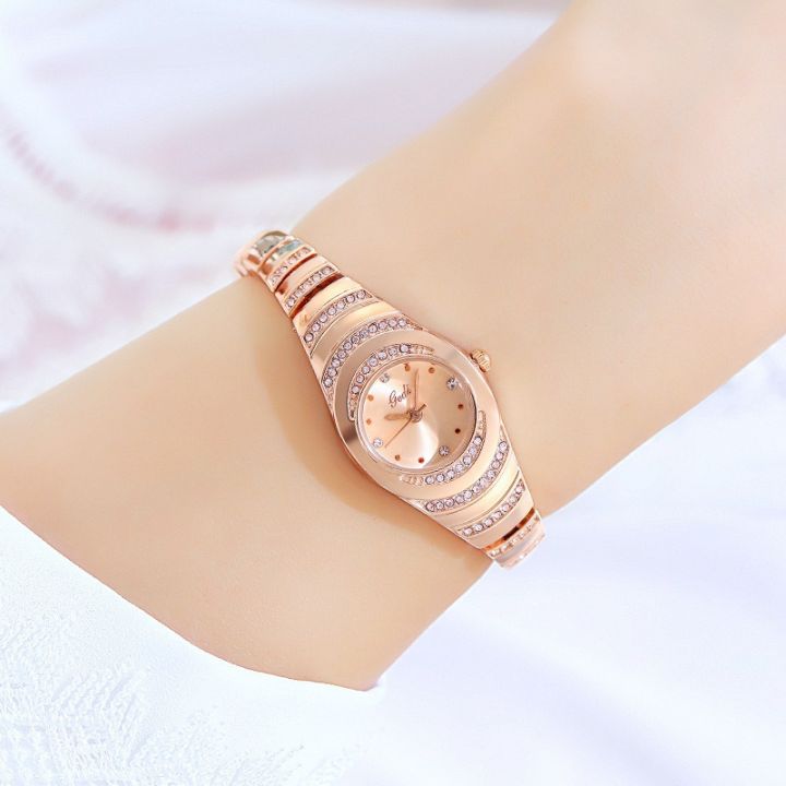 Stainless%20Steel%20Watch%20For%20Girls%20-%20Watch%20For%20Women%20-%20Image%207