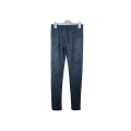 Lotto Premium Quality Modern Women laggings.