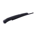 Rear Windshield Wiper Arm Blade Set for Ford Mondeo Kuga Escape Explorer for Lincoln MKC MKX 2014 2015 2016 2017 2018. 