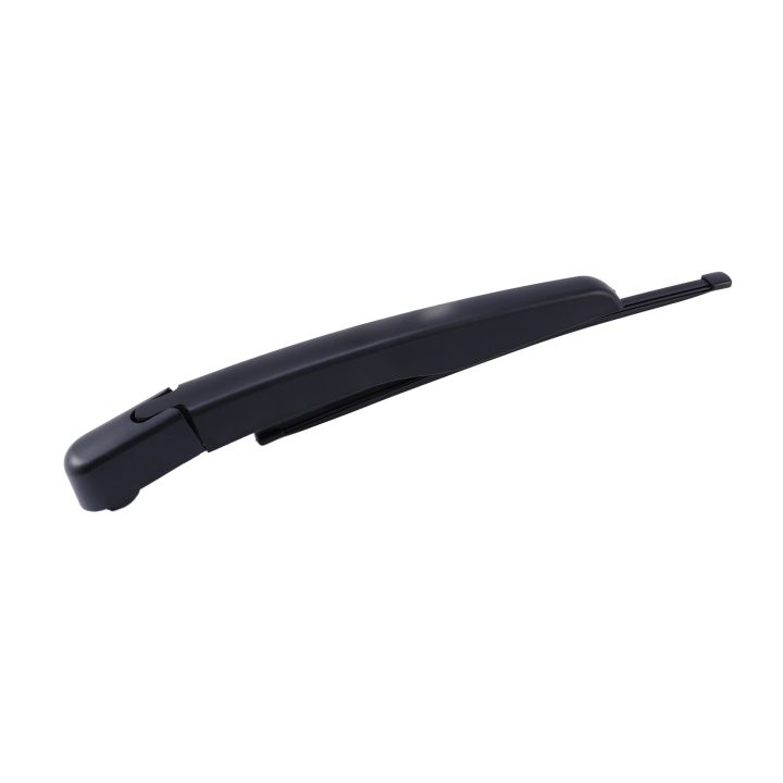 Rear%20Windshield%20Wiper%20Arm%20Blade%20Set%20for%20Ford%20Mondeo%20Kuga%20Escape%20Explorer%20for%20Lincoln%20MKC%20MKX%202014%202015%202016%202017%202018%20-%20Image%204
