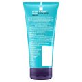 International France product Clean & Clear Daily Exfoliating wash used for male/female - 150 ml. 