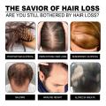 Men Beauty & Health Hair Growth Repair Damaged Hair Fermented Rice Water Serum Nourishing Hair Essential Oil.