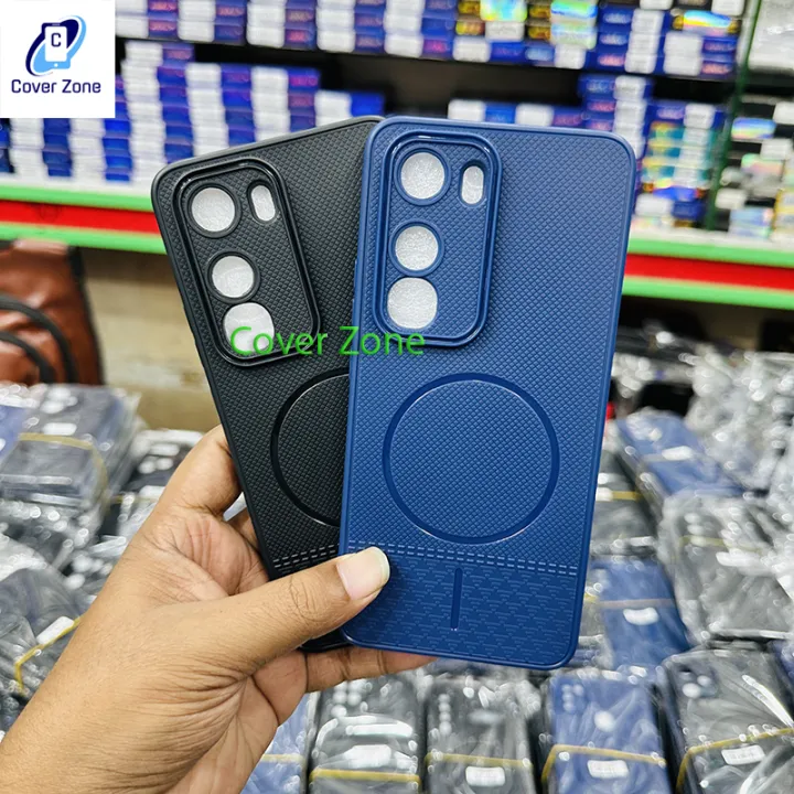 Vivo%20Y400%20Leather%20Magsafe%20Silicone%20Drop-proof%20and%20Smudge%20Ultra%20Slim%20Fashion%20Phone%20Case%20For%20Vivo%20Y%20400%20Back%20Cover%20-%20Image%203